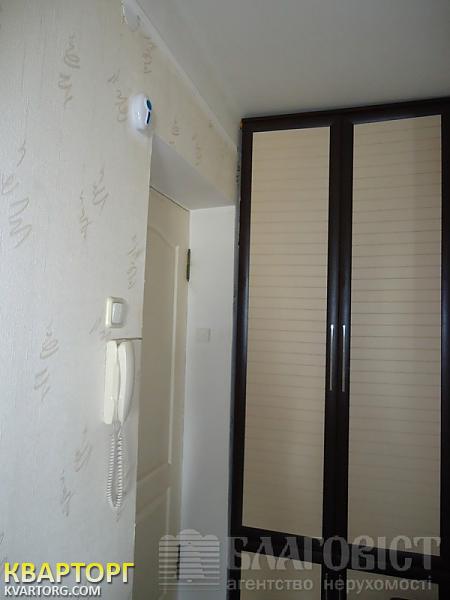 Sell 2-room apartment. Киев, Русановский — photo 6