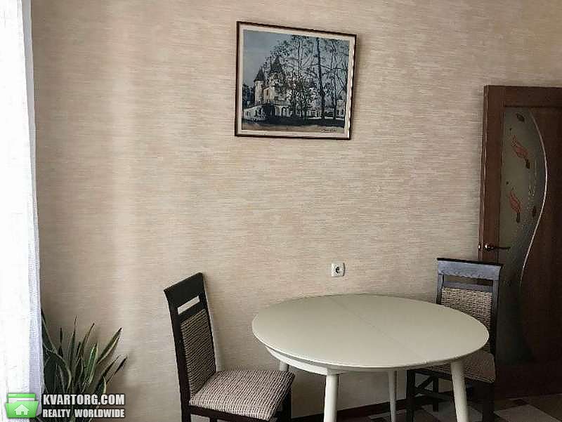 Sell 1-room apartment. Одесса, Левитана — photo 6