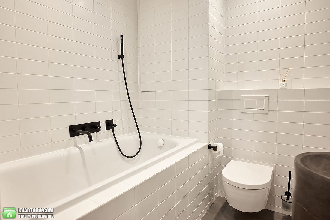 Sell 3-room apartment. Киев,  Липковского — photo 4