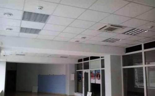 Rent out office. Киев,  Северо-Сырецкая — photo 2