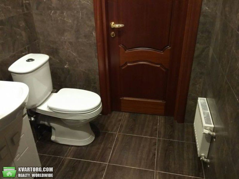 Sell 1-room apartment. Киев,  Набережно-Корчеватская — photo 8