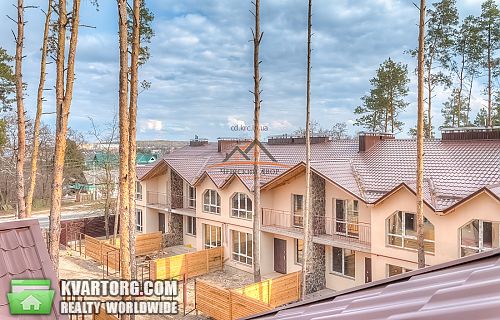 Sell house. Киевская обл., Живописная — photo 5