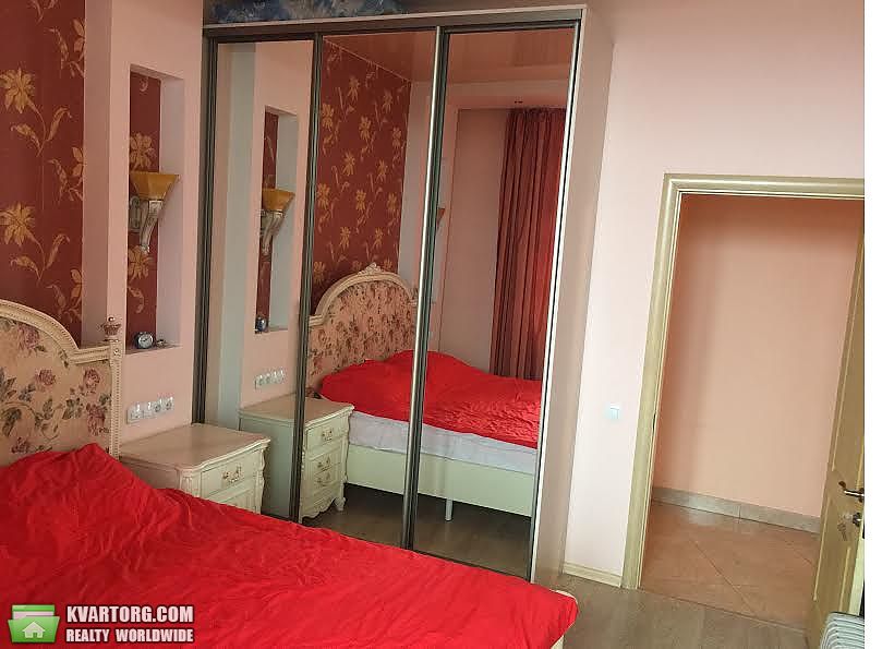 Rent out 1-room apartment. Одесса, королева — photo 6