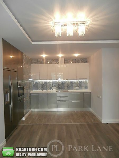 Sell 3-room apartment. Киев,  40-летия Октября просп — photo 5