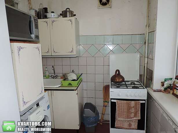 Sell 3-room apartment. Киев,  Героев Сталинграда пр — photo 5