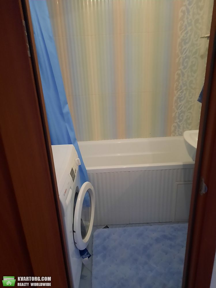 ������ 1-��������� �������� ����, ��.�������� ������� ������ 38 - ���� 10