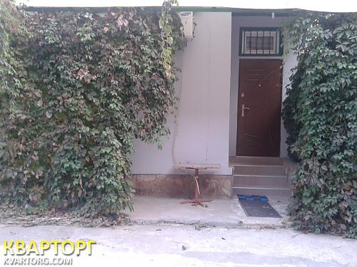 Sell house. Киев, Арефьева Константина — photo 1