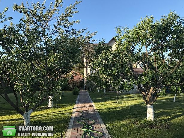 Rent out house. Обухов, Козин — photo 7