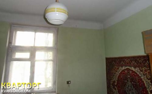Sell 2-room apartment. Киев, Бажова — photo 3