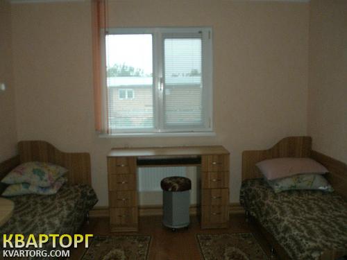 Sell house. Киевская обл., с.Демидов — photo 6