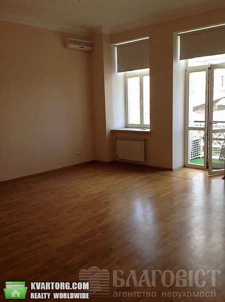 Sell 4-room apartment. Киев, Лысенко — photo 4