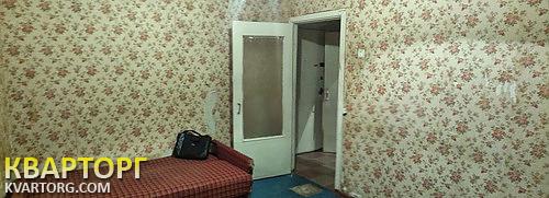 Sell 3-room apartment. Киев, боголюбова — photo 1