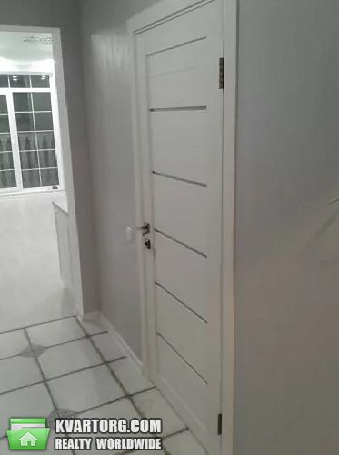 Sell 1-room apartment. Киев, Максимовича — photo 6