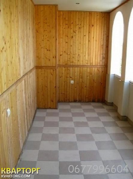 Rent out house. Киев, Пуховка,ул.Набережная — photo 4