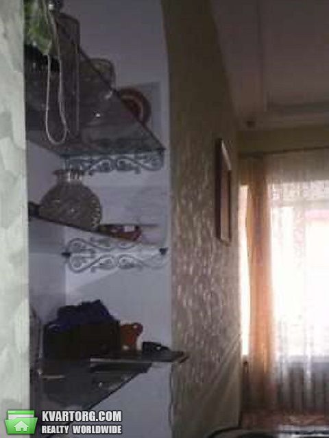 Sell 3-room apartment. Одесса, Сеченова переулок — photo 4
