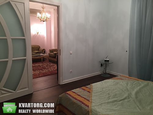 Sell 3-room apartment. Киев,  Мазепы — photo 5