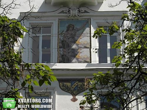 Sell 4-room apartment. Одесса, Канатная — photo 2