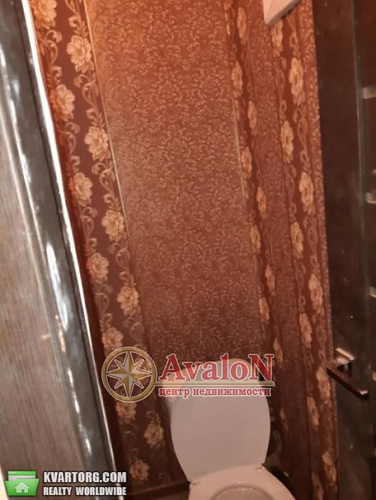 Sell 3-room apartment. Одесса, 25 Чапаевской Дивизии — photo 5