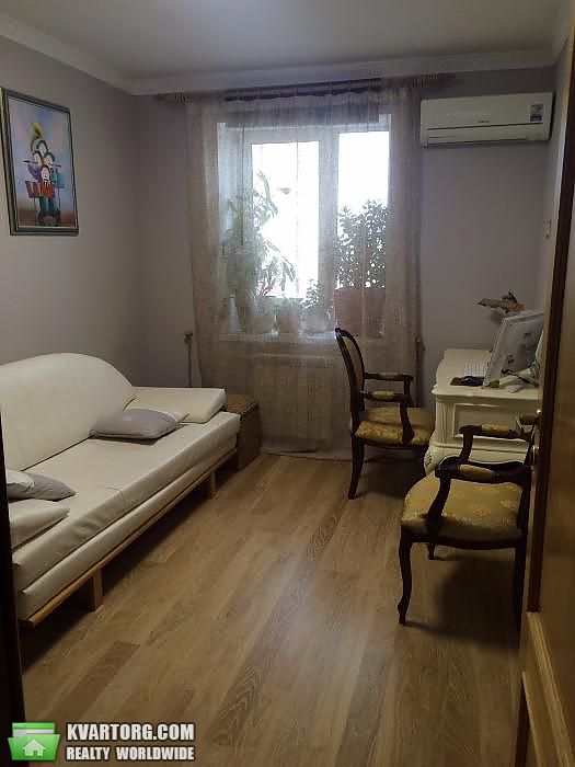 Sell 3-room apartment. Киев,  Героев Сталинграда пр — photo 4
