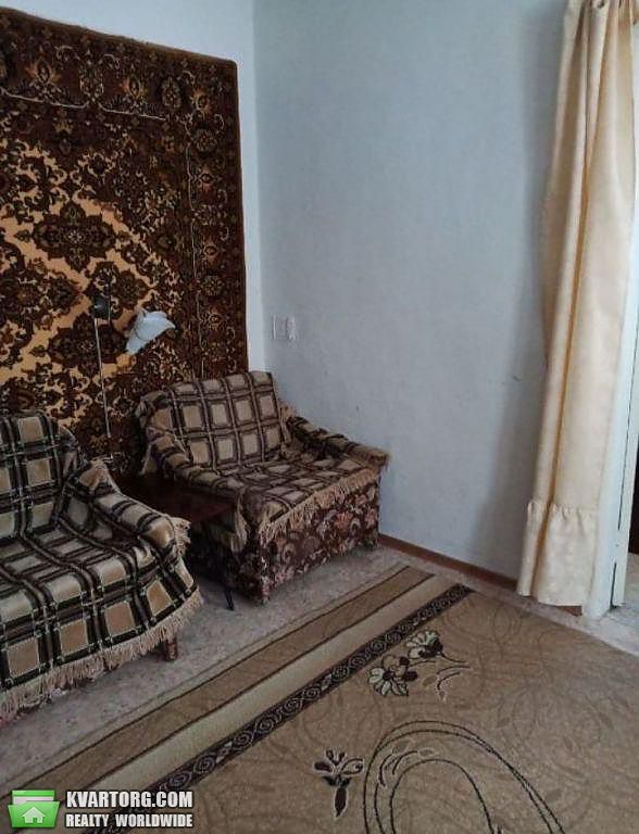 Sell house. Полтава, БАЯНА — photo 2