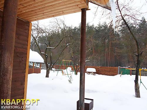 Sell house. Киевская обл., Пилиповичи — photo 8
