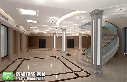 Sell office. Днепропетровск, Половецкая — photo 4