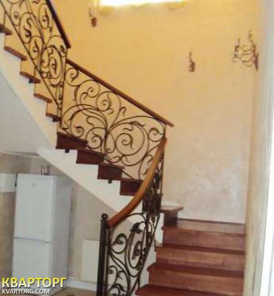 Rent out house. Киевская обл., Богдановка — photo 2