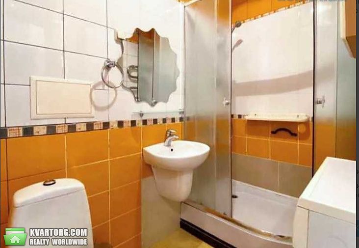 Sell 3-room apartment. Киев,  Ломоносова — photo 9