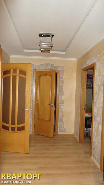 Sell 4-room apartment. Днепропетровск, наб.победы — photo 4