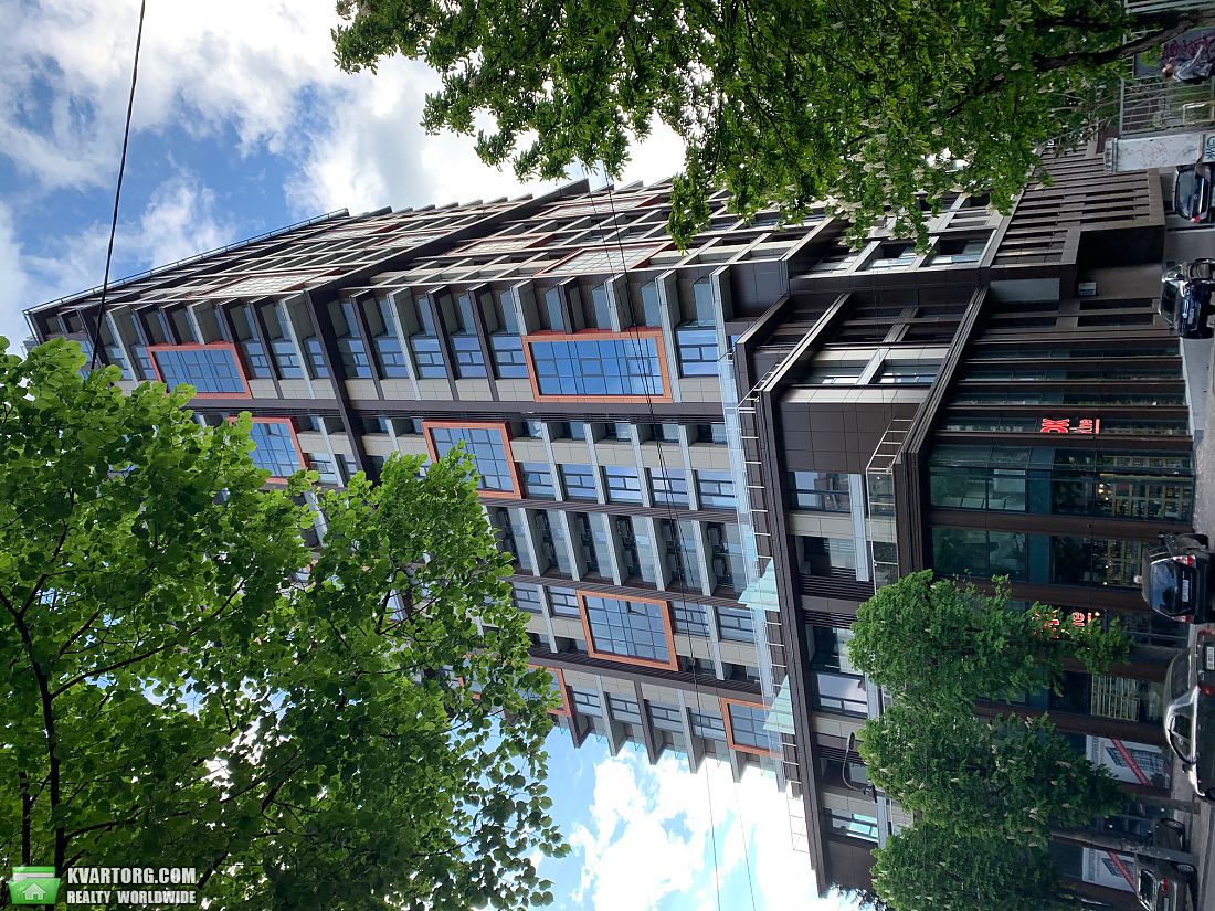 Sell 3-room apartment. Днепропетровск, Дзержинского — photo 1