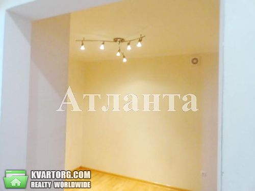 Sell 2-room apartment. Одесса, Бочарова — photo 3
