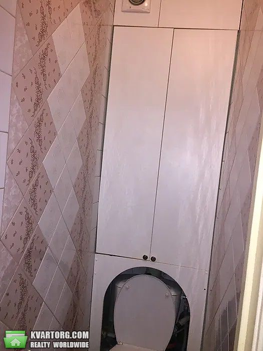 Sell 2-room apartment. Киев,  Кибальчича — photo 3