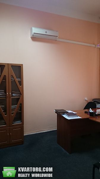 Sell office. Киев,  Саксаганского — photo 1