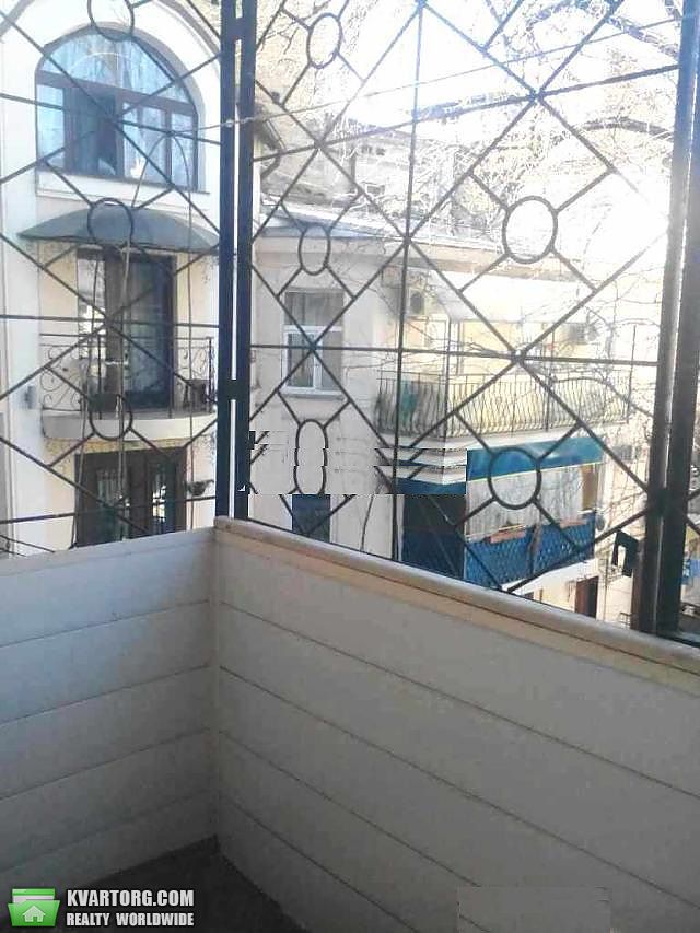 Sell 2-room apartment. Одесса, Дерибасовская — photo 9