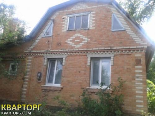 Sell house. Винница, Лука Мелешковская — photo 1