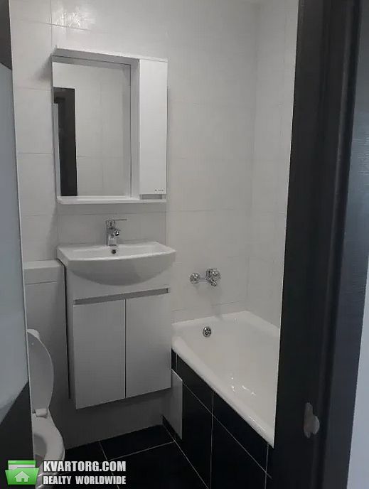 Sell 1-room apartment. Киев,  Демиевская — photo 7