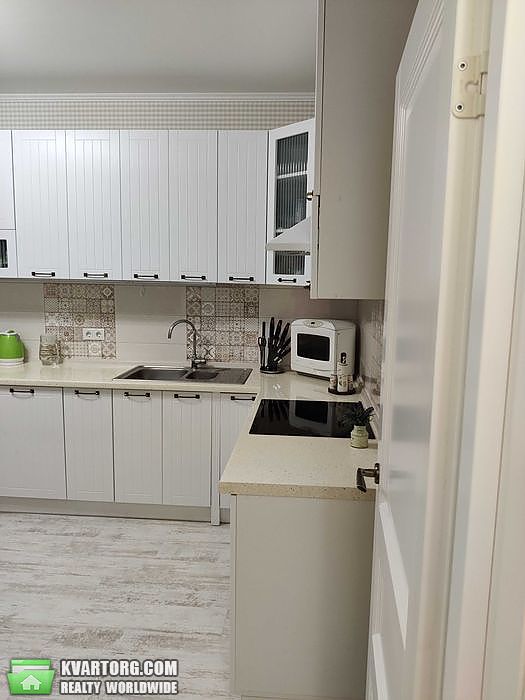 Sell 1-room apartment. Киев,  Драгоманова — photo 2