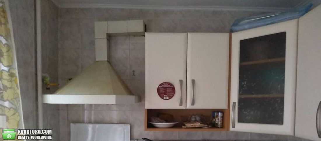 Sell 2-room apartment. Киев,  Туполева — photo 8