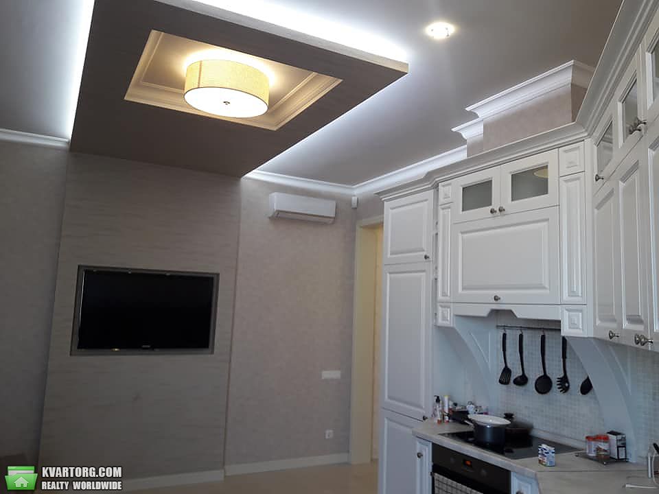 Sell 2-room apartment. Одесса, Г.Плато — photo 2
