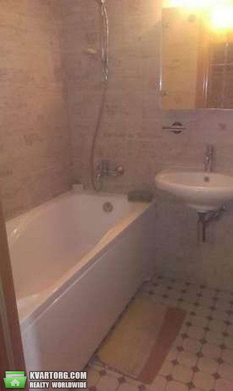 Sell 1-room apartment. Киев,  Приозерная — photo 10