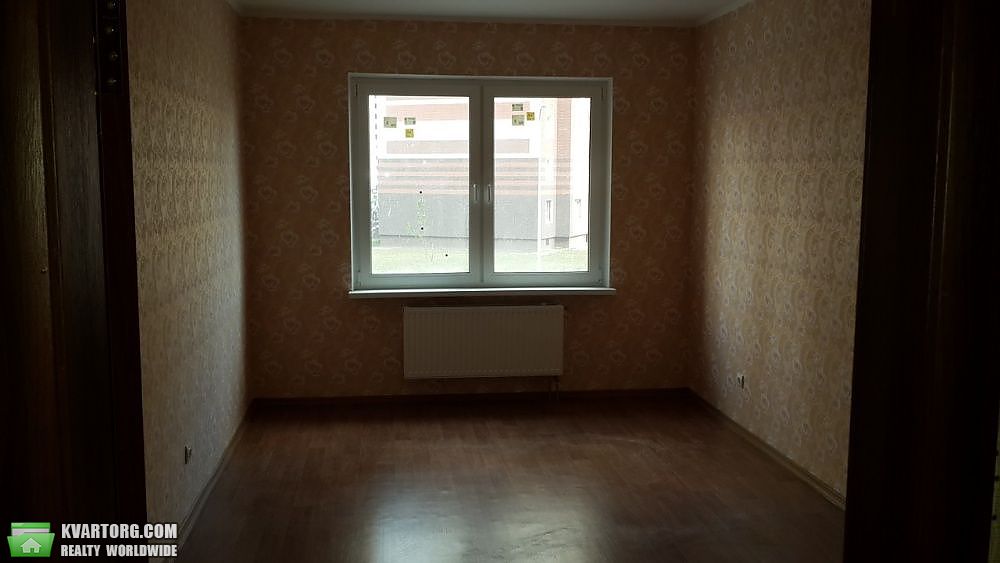 Sell 1-room apartment. Киев,  Глушкова пр — photo 3