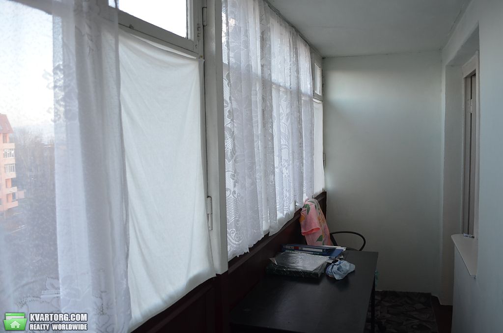 Sell 4-room apartment. Одесса, 1 Мая ул. — photo 8