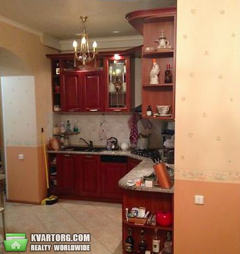 Sell 3-room apartment. Киев,  Арсенальная — photo 3