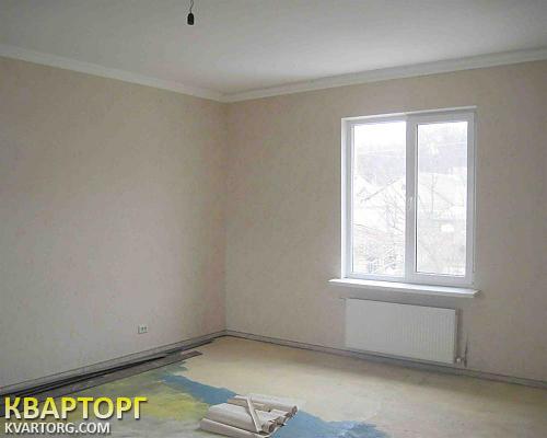 Sell house. Херсон, Днепропетровская — photo 5