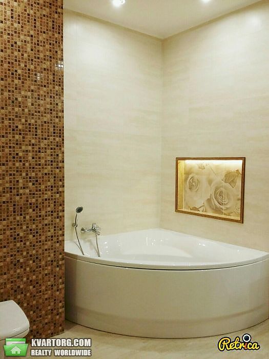 Sell 2-room apartment. Одесса, Гагаринское плато — photo 10