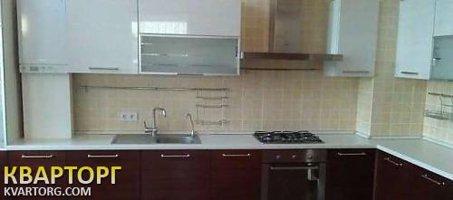 Rent out house. Киевская обл., Лесники — photo 2