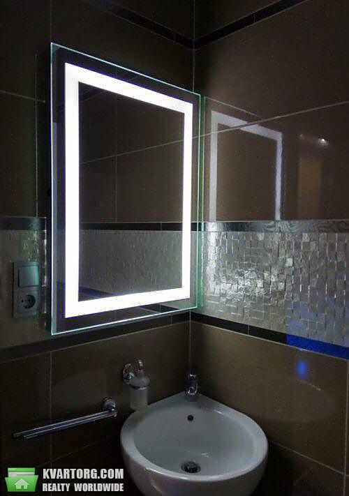 Sell 2-room apartment. Киев,  Науки пр — photo 10