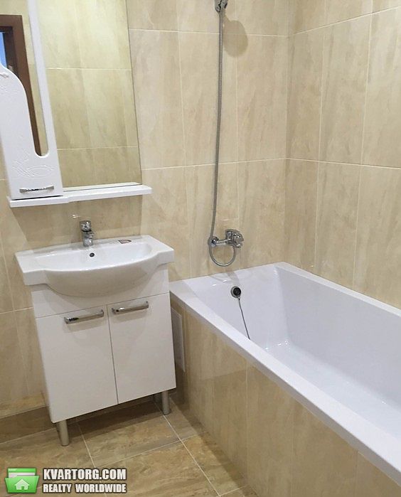 Sell 2-room apartment. Киев,  Танковая — photo 6