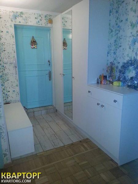 Sell 3-room apartment. Одесса, Королева — photo 2
