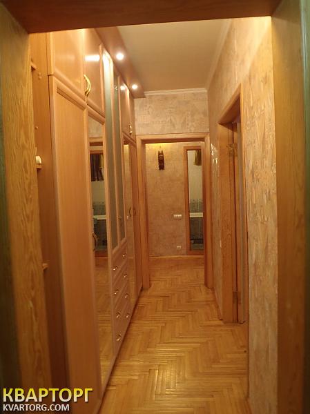 Sell 3-room apartment. Киев,  Маяковского — photo 6